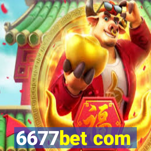 6677bet com